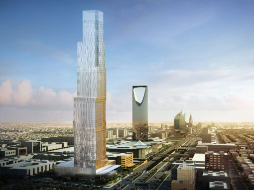 Burjfas<br><span class="towncountry">Riyadh, K.S.A.</span>
