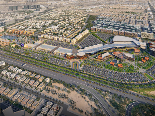 Jawahrat Arriyadh<br><span class="towncountry">Riyadh, K.S.A.</span>