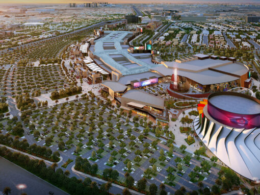 Jawharat Riyadh <br><span class="towncountry">Riyadh, K.S.A.</span>